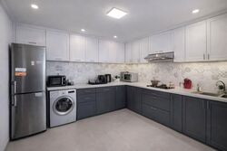 Blk 637 Pasir Ris Drive 1 (Pasir Ris), HDB 4 Rooms #559512061